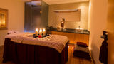 Constantinou Bros Athena Royal Beach Spa