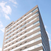 Fraser Residence Nankai Osaka