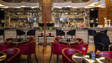 Gran Hotel Nagari Boutique & Spa Restaurant
