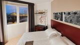 <b>Hotel Fiera Room</b>