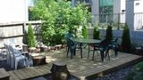 Barefoot Hostel Banquet