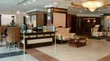 Versailles Hotel Dubai Lobby