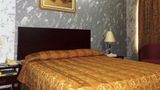 Versailles Hotel Dubai Room