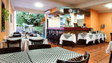 <b>Bohemia Buenos Aries Hotel Boutique Restaurant</b>