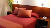 <b>Bohemia Buenos Aries Hotel Boutique Room</b>
