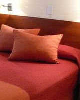 Bohemia Buenos Aries Hotel Boutique