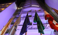 Golden Tulip Midtown Hotel and Suites