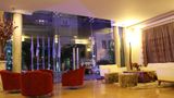 Golden Tulip Midtown Hotel and Suites Lobby