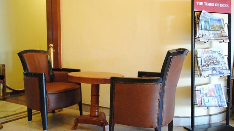 <b>The Beaufort Inn Meeting</b>