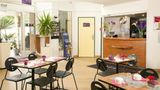 CERISE Nancy Lobby