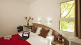 CERISE Nancy Room
