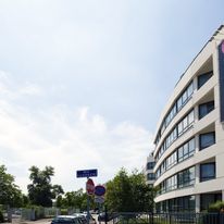 Residence CERISE Strasbourg