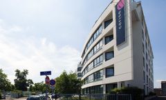 Residence CERISE Strasbourg