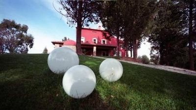 Relais Vedetta
