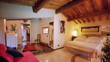 <b>Relais Vedetta Room</b>