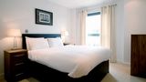 Meridian Terrace Serviced Apartments Room