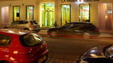 Arthotel ANA Prime Exterior
