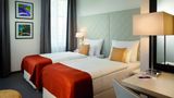 Arthotel ANA Prime Room