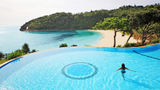 Fairways & Bluewater Resort Pool