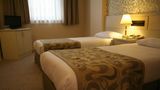 <b>Green Anka Hotel Room</b>