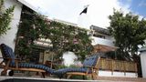 La Boheme B&B Pool