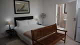 La Boheme B&B Suite