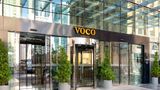 voco Bonnington Dubai Exterior