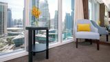 voco Bonnington Dubai Room