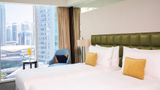 voco Bonnington Dubai Room