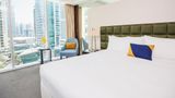voco Bonnington Dubai Room