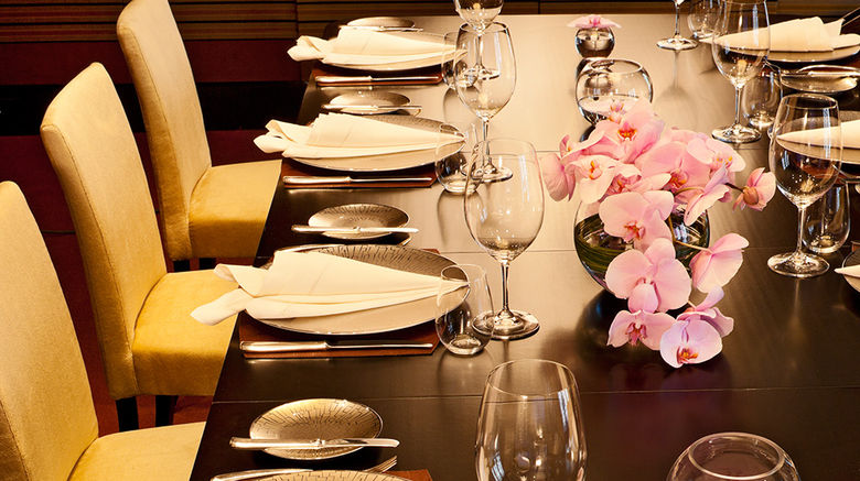 <b>45 Park Lane Banquet</b>