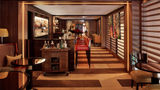 45 Park Lane Bar/Lounge