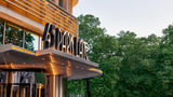 45 Park Lane Exterior