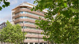 45 Park Lane Exterior