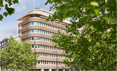 45 Park Lane