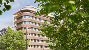 45 Park Lane