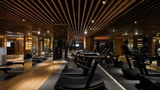 45 Park Lane Health