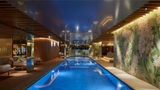 45 Park Lane Pool