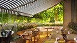 45 Park Lane Restaurant