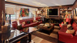 45 Park Lane Room