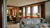 45 Park Lane Room