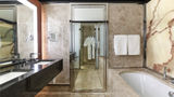 45 Park Lane Room