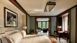 45 Park Lane Room