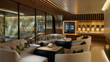45 Park Lane Spa