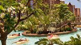 Aulani, a Disney Resort & Spa, Ko Olina Pool