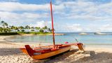 Aulani, a Disney Resort & Spa, Ko Olina Recreation
