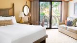 Aulani, a Disney Resort & Spa, Ko Olina Room