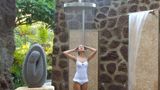 Aulani, a Disney Resort & Spa, Ko Olina Spa