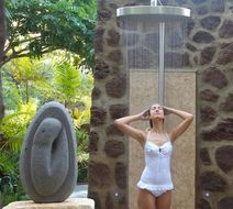 Aulani, a Disney Resort & Spa, Ko Olina Spa