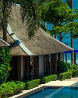 Akatsuki Resort
